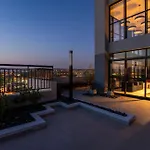 Vita Residence Bom Retiro